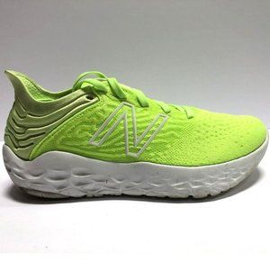 New Balance Fresh Foam Beacon V3 Womens Running Shoes Size 6.5M